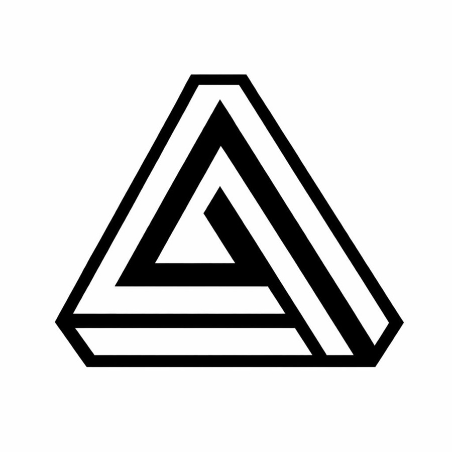 DigitalHood mark