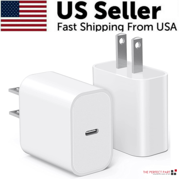 Type C USB Super Fast Charger PD to Type C Cable for Iphone 15 Ipad plus Pro Max - Image 22