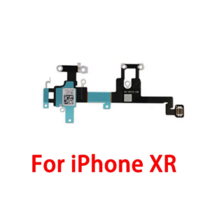 Wifi Antenna Flex Cable Ribbon Module Replacement for Iphone 7 8 plus X XR XS 11 11Pro11Promax