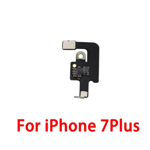 Wifi Antenna Flex Cable Ribbon Module Replacement for Iphone 7 8 plus X XR XS 11 11Pro11Promax - Image 10