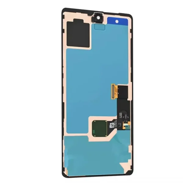 Google Pixel 7 Pro Display Touch Screen Digitizer Assembly for  Pixel 7 Pro LCD Screen Replacement - Image 4