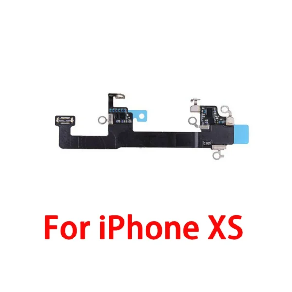 Wifi Antenna Flex Cable Ribbon Module Replacement for Iphone 7 8 plus X XR XS 11 11Pro11Promax - Image 4