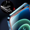 Airbag Edge Privacy Screen Protector for Iphone - Image 6