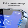 9D Screen Protector for Iphone - Image 5