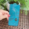 Airbag Clear Screen Protector For iPhone - Image 7