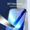 9D Screen Protector for Iphone - Image 3