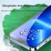 9D Screen Protector for Iphone - Image 4