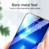 9D Screen Protector for Iphone - Image 6