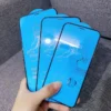 Airbag Clear Screen Protector For iPhone - Image 9