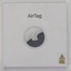 Apple air tag Tracker - Image 2