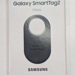 Galaxy SmartTag2 Samsung