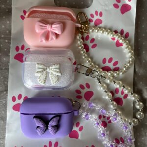 airpod cases