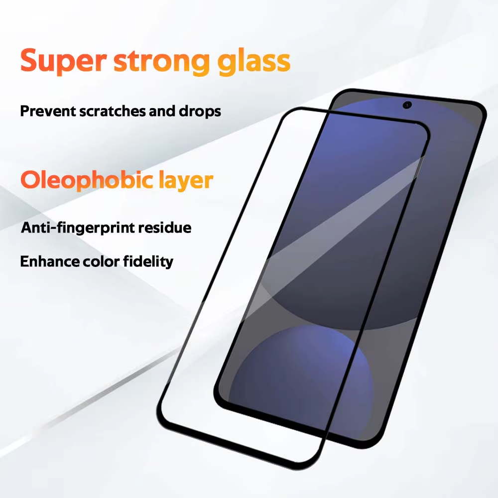 Display for Samsung Galaxy A04S A04 A04E LCD SM A047 A045 A042 - Image 2