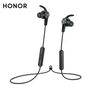 Honor Xsport Bluetooth Headset AM61 Sports Wireless