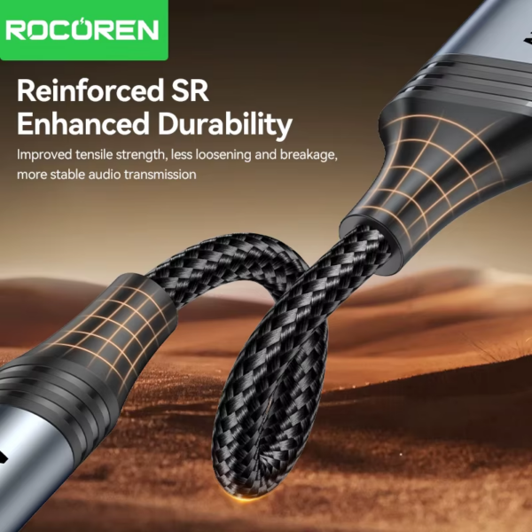 USB Type C to 3.5Mm Jack Dac Audio Headphone Adapter Converter for Samsung Xiaomi iPhone