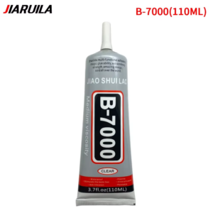 T-7000 Contact Phone Repair Adhesive Universal Glass Plastic DIY - Image 22