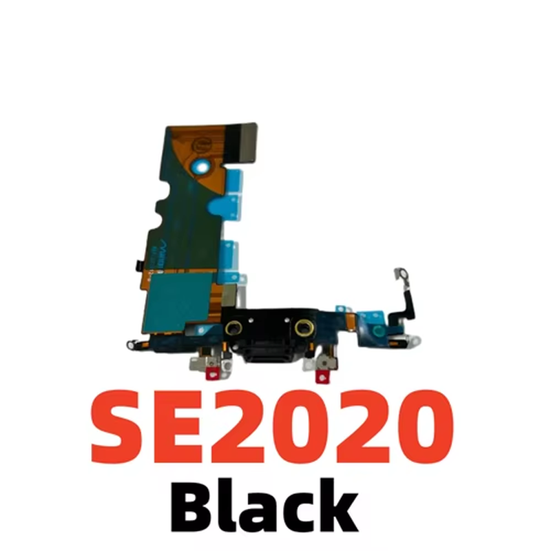 Charging Flex Cable for Iphone 7 to 15 Pro Max - Image 25