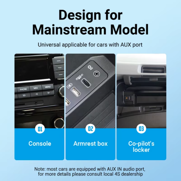 Jack 3.5Mm Aux Cable Male to Male 3.5Mm Audio Cable Jack for JBL Xiaomi Oneplus Headphones Speaker Cable Car Aux Cord