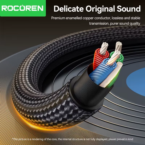 USB Type C to 3.5Mm Jack Dac Audio Headphone Adapter Converter for Samsung Xiaomi iPhone