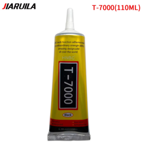 T-7000 Contact Phone Repair Adhesive Universal Glass Plastic DIY - Image 11