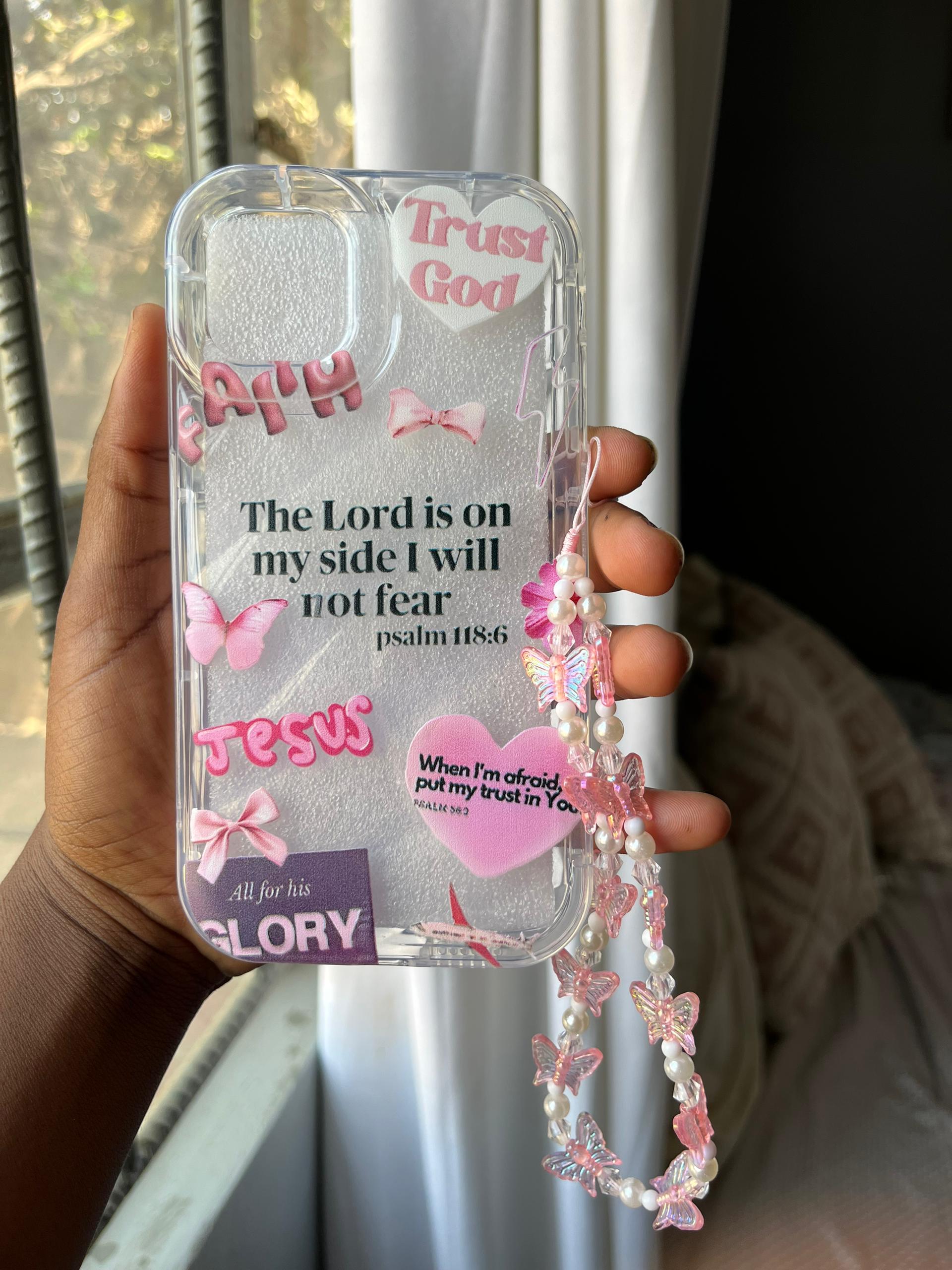 IPHONE 11 & 13 - Image 1