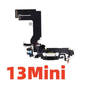 Charging Flex Cable for Iphone 7 to 15 Pro Max - Image 22