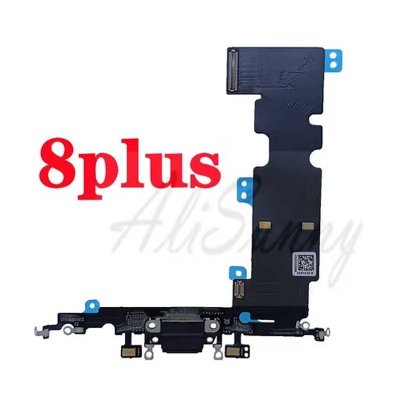 Charging Flex Cable for Iphone 7 to 15 Pro Max - Image 11
