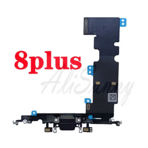 Charging Flex Cable for Iphone 7 to 15 Pro Max - Image 37