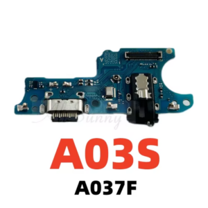 Charging Port USB Dock Flex Cable for  Samsung Galaxy A-Series Dock Board - Image 30