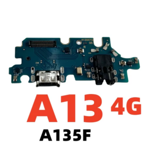 Charging Port USB Dock Flex Cable for  Samsung Galaxy A-Series Dock Board - Image 20