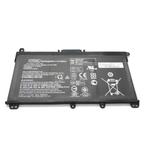 Hp for  Pavilion 14-CE0001LA 14-CE0014TU 14-CE0010CA HSTNN-LB8L L11421-421 250 255 G7 Series - Image 2