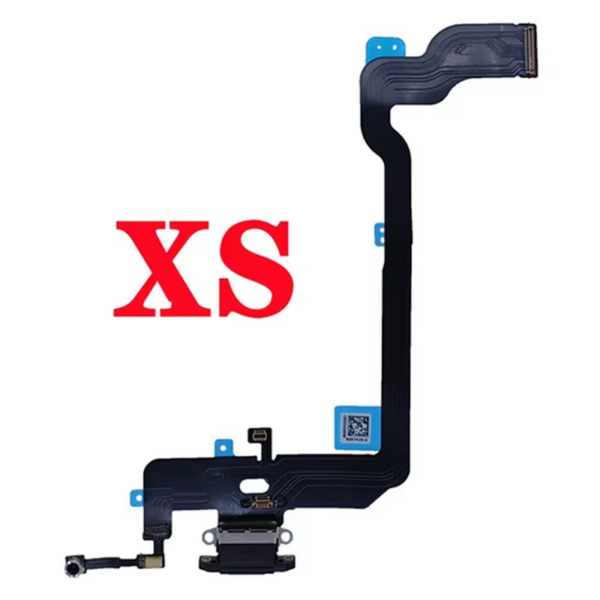 Charging Flex Cable for Iphone 7 to 15 Pro Max