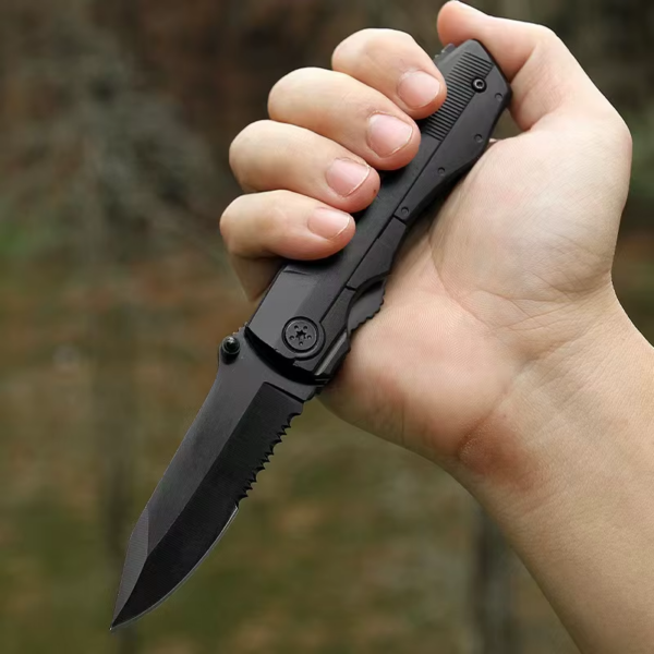 Multifunctional Knife Pliers Portable Multi-Purpose Folding Pliers Combination Swiss Army Knife Knife Outdoor Tool Pliers Set