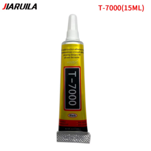 T-7000 Contact Phone Repair Adhesive Universal Glass Plastic DIY - Image 9
