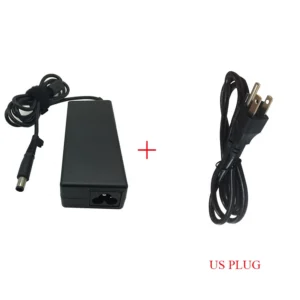 HP Laptop Adapter Charger  Probook 4440S 4535S 4530S 4540S 6470B 6475B 6570B Pavilion DV3 DV4 DV5 DV6 - Image 11