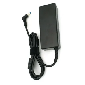 HP Laptop Charger Adapter  Envy 17-J010Us Pavilion 15-J000 Chromebook 11 G4 G5 EE 14 G3 246 G4 248 - Image 7