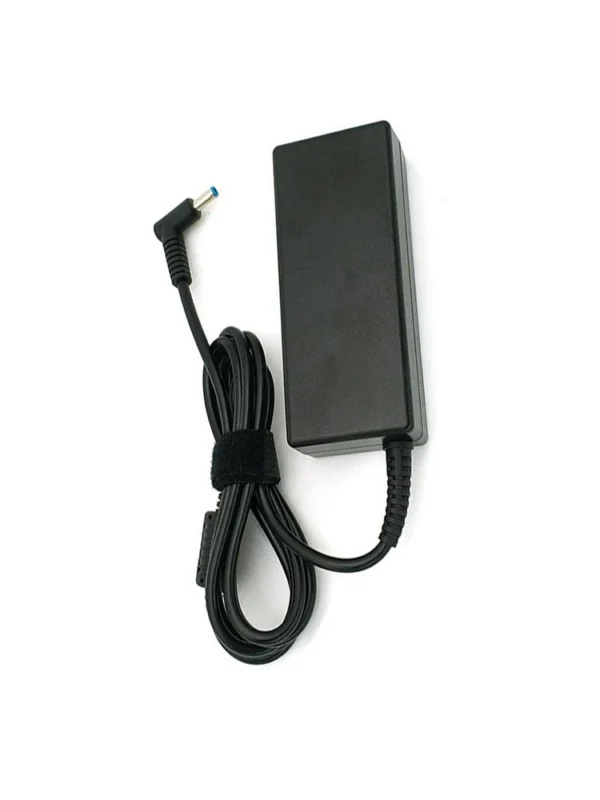 HP Laptop Charger Adapter Envy 17-J010Us Pavilion 15-J000 Chromebook 11 G4 G5 EE 14 G3 246 G4 248