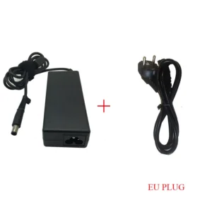 HP Laptop Adapter Charger  Probook 4440S 4535S 4530S 4540S 6470B 6475B 6570B Pavilion DV3 DV4 DV5 DV6 - Image 17