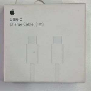 Original 60W USB-C Fast Data Cable for Iphone 16 15 Pro Max plus Samsung Xiaomi Huawei Phone Type C - Image 3