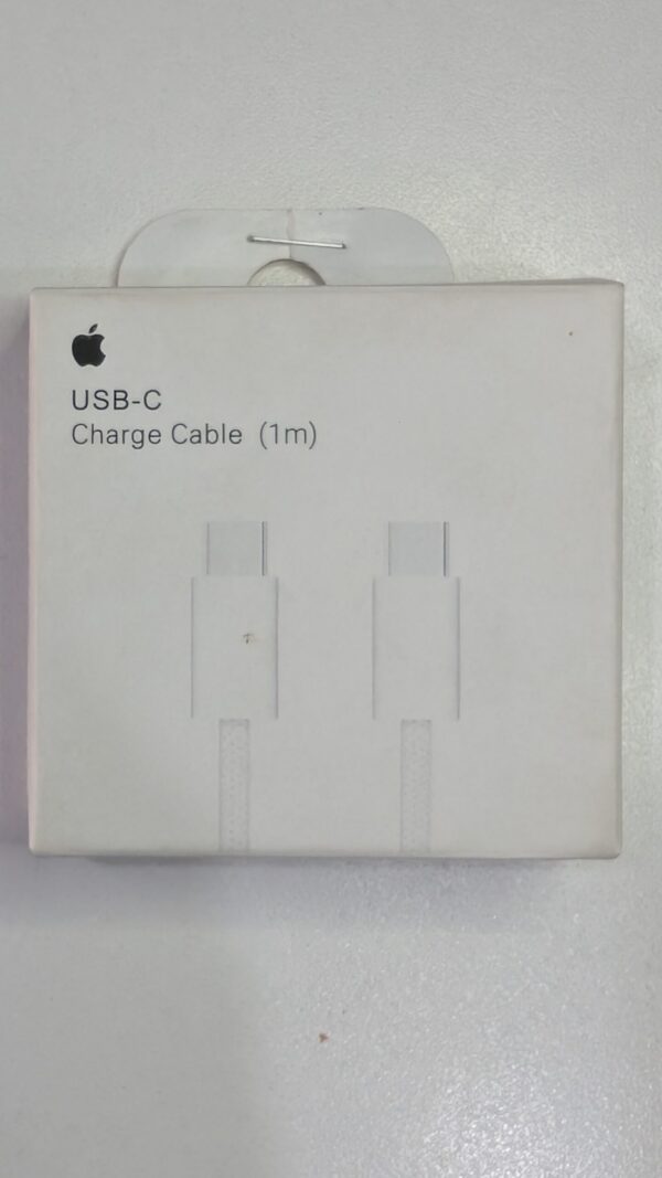 Original 60W USB-C Fast Data Cable for Iphone 16 15 Pro Max plus Samsung Xiaomi Huawei Phone Type C