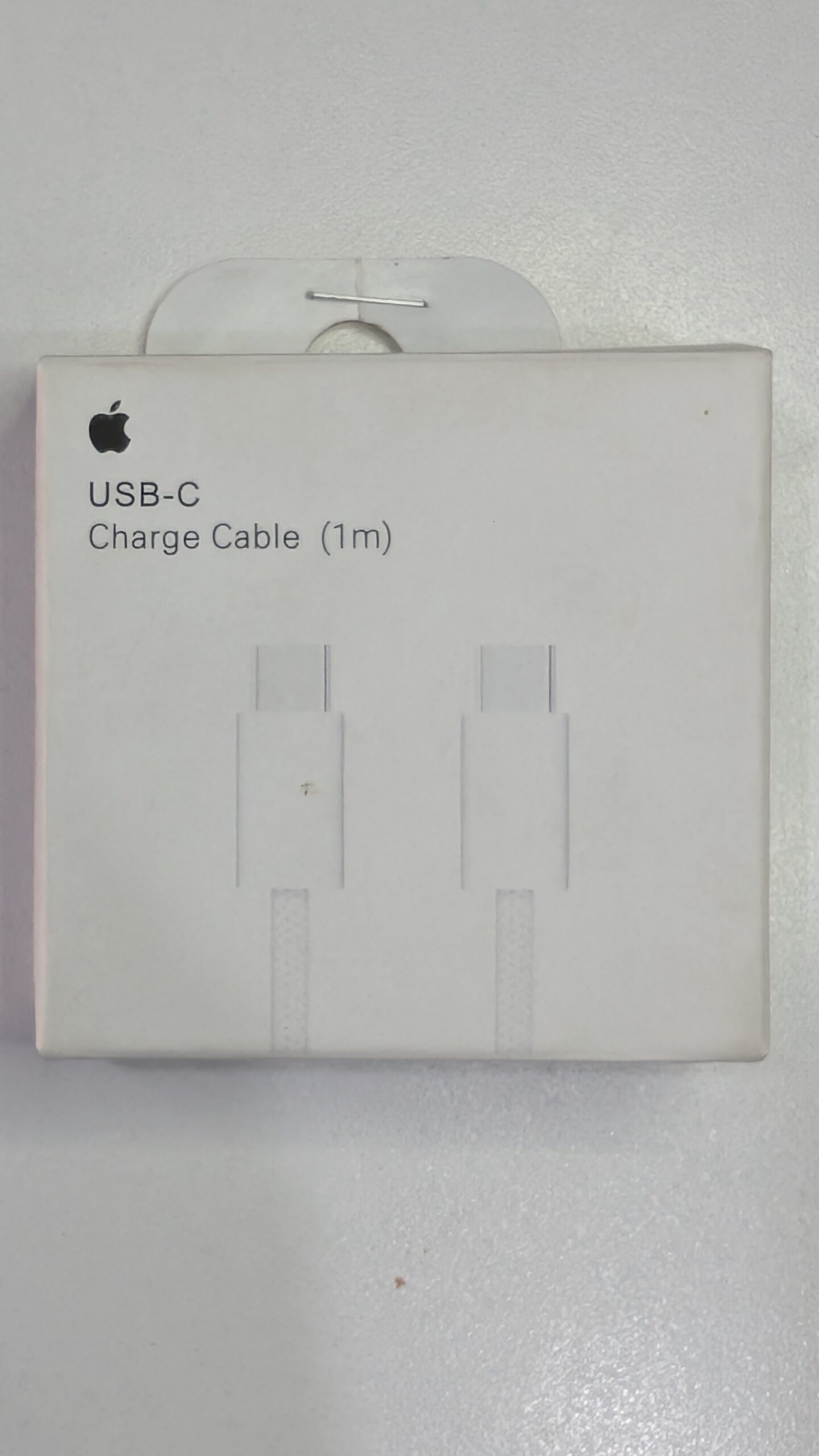 Original 60W USB-C Fast Data Cable for Iphone 16 15 Pro Max plus Samsung Xiaomi Huawei Phone Type C - Image 3