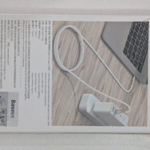 Apple air tag Tracker - Image 2