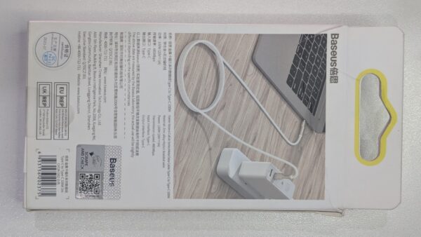 Apple air tag Tracker