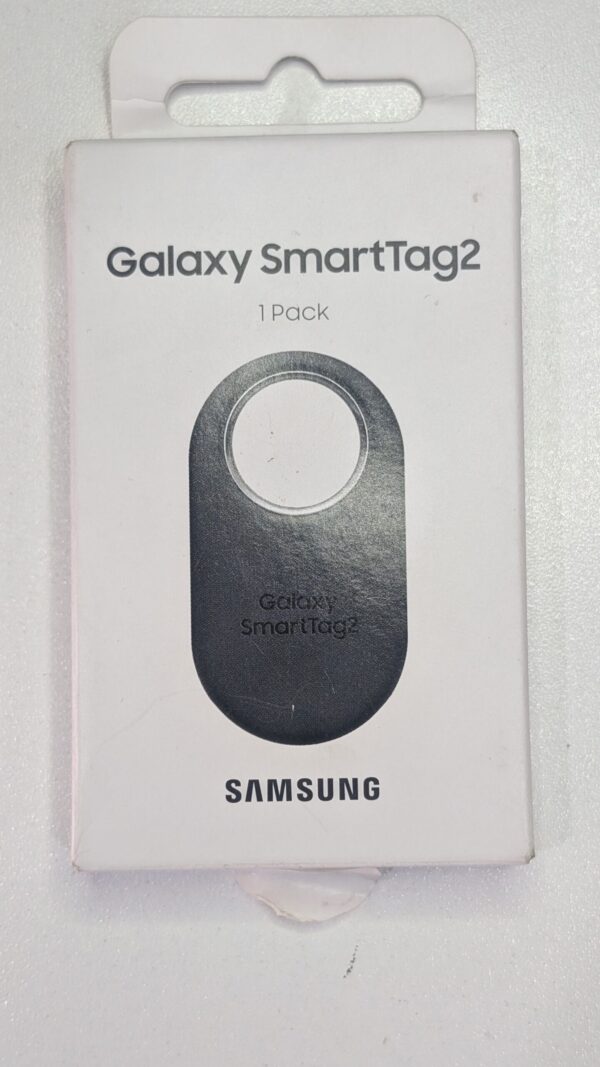 Galaxy SmartTag2 Samsung