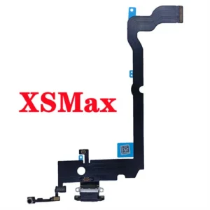 Charging Flex Cable for Iphone 15 14 plus 13 12 Pro Max 11 SE2020 XR XS Charger Dock Connector USB Port - Image 33