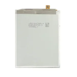 Battery for  Galaxy S20 S21 S22 FE 5G plus Ultra SM-G981U/J UW A52 G780F S20+ S20Plus S20Ultra S20U S21Plus S21+ S21Ultra - Image 3