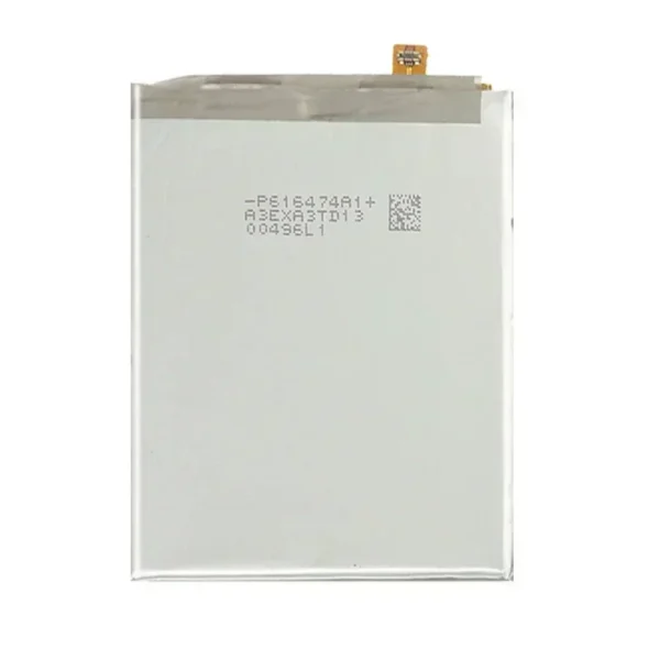 Battery for  Galaxy S20 S21 S22 FE 5G plus Ultra SM-G981U/J UW A52 G780F S20+ S20Plus S20Ultra S20U S21Plus S21+ S21Ultra