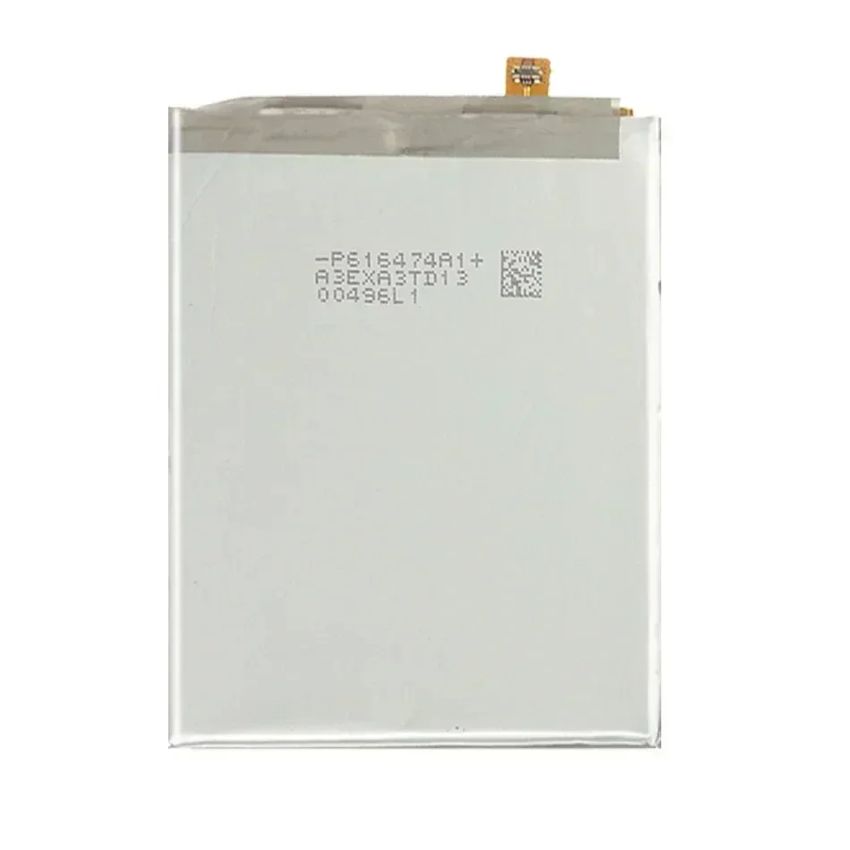 Battery for  Galaxy S20 S21 S22 FE 5G plus Ultra SM-G981U/J UW A52 G780F S20+ S20Plus S20Ultra S20U S21Plus S21+ S21Ultra - Image 3