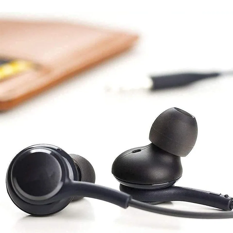 Earphones for Samsung Galaxy Type-C In-Ear Wired Headphone  AKG EO-IG955 - Image 5