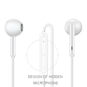 Lightning Earphones for Apple Iphone 14 Pro Max Headphones 13 12 11 Mini X XS 6 7 8 - Image 2